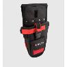 BELLOTA PORTA TALADRO NYLON