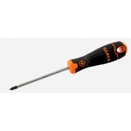 DESTOR.BAHCOFIT B.PHILIPS 1X100