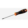 DESTOR.BAHCOFIT B.PHILIPS 1X100