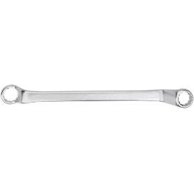 LLAVE ESTRELLA 14-15