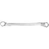 LLAVE ESTRELLA 14-15