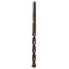 FISCHER BROCA WIDIA DE  9X120