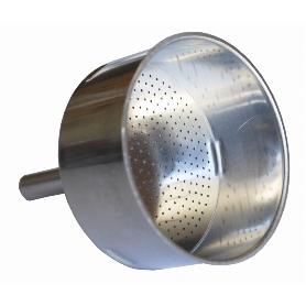 EMBUDO CAFETERA  3 TAZAS BLISTER