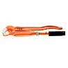 Llave sueca tipo s 1/2 neo