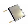 PLANCHA BARBAC.HIERRO 60X41