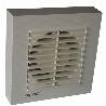 EXTRACTOR BAÑO CATA B12 STANDARD