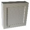 EXTRACTOR BAÑO CATA B10 MATIC