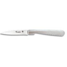 NAVAJA ALBA INOX VENDETTA 7.7CM