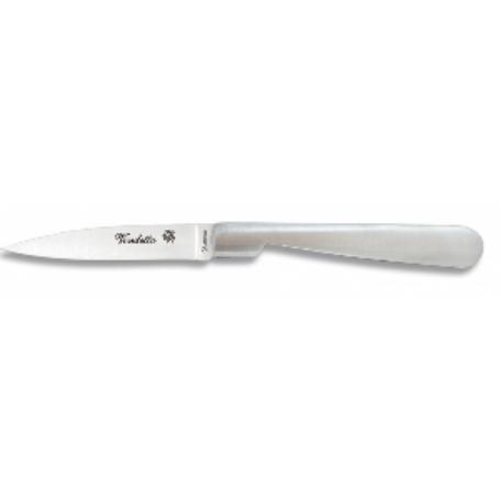 NAVAJA ALBA INOX VENDETTA 7.7CM