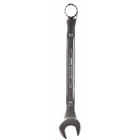 ACESA LLAVE COMBIN.705-18 MM.