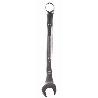 ACESA LLAVE COMBIN.705-18 MM.