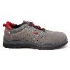 ZAPATO BELLOTA GRIS 72305 S1P Nº 45