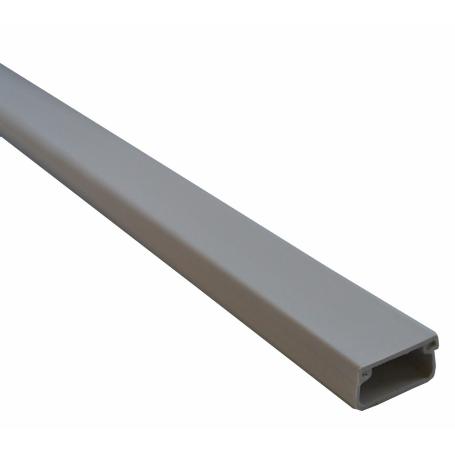 CANAL PROTECT.1PIEZA 2 MT. 7X12 (REF.71518-A)