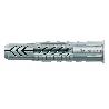 FISCHER TACO GRIS UX- 8  50UDS