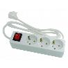 BASE MULTIPLE 3T.BL(1.5M.C.INT) (REF.9/703)