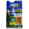 CEYS GRASA LITICA ANTID.BLANCA 100 ML.