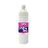 ALCOHOL DE LIMPIEZA 1 LITRO PERFUMADO