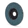 DISCO LAMINAS 115 MM GR.120 TYROLIT