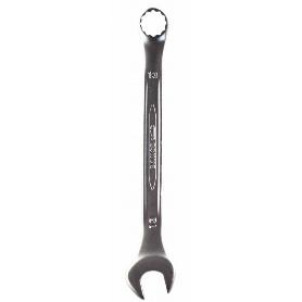 ACESA LLAVE COMBIN.705-14 MM.
