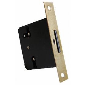 CERRADURA ARM.EMB.502-30 MM.