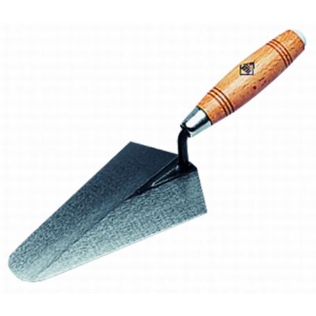 RUBI PALETA PFM-24-140