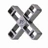 CRUCETAS 10MM.( 50UD)BLIS.JAR