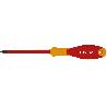 DESTOR.TOPEX 1000 V. PH 0X 60 AISLADO