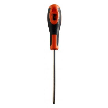 DESTOR.SENSOR POZIDRIV 1X100