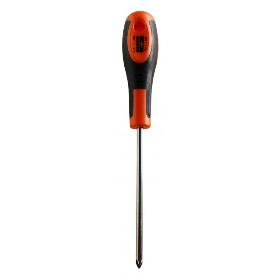 DESTOR.SENSOR POZIDRIV 2X125