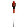 DESTOR.SENSOR POZIDRIV 2X125