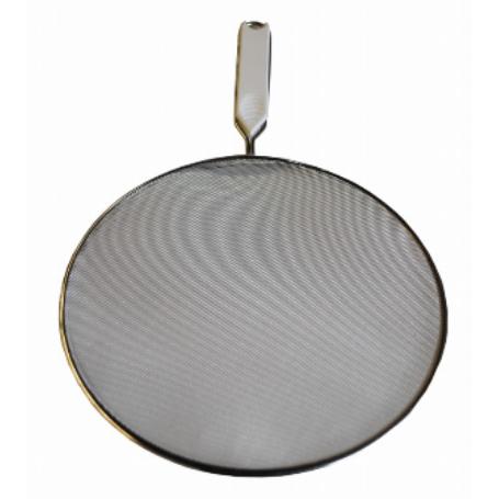TAPA ANTISALPICADURAS 29 CMS