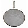 TAPA ANTISALPICADURAS 29 CMS