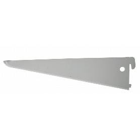 CARTELA DOBL.17CM.BLANCA XUDAD.
