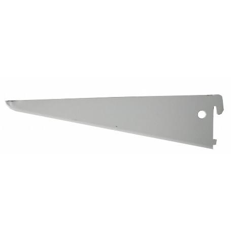 CARTELA DOBL.17CM.BLANCA XUDAD.