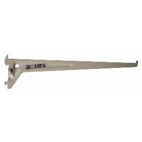 CARTELA SIMPLE 20CM.BLANCA XUDAD.