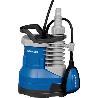BOMBA AGUAS LIMPIAS BLS90-400W 9000L/H