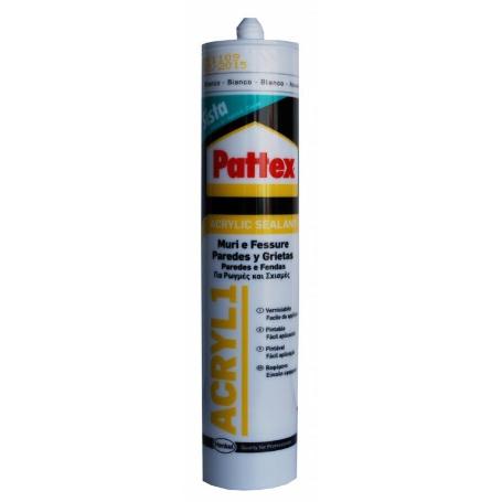 MASILLA RELLEN.BLA.300ML.