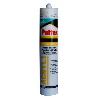 MASILLA RELLEN.BLA.300ML.