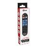 MANDO A DISTANCIA SMART TV UNIVERSAL