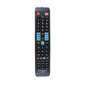 MANDO A DISTANCIA SMART TV SAMSUNG
