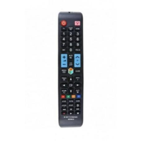 MANDO A DISTANCIA SMART TV SAMSUNG