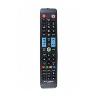 MANDO A DISTANCIA SMART TV SAMSUNG