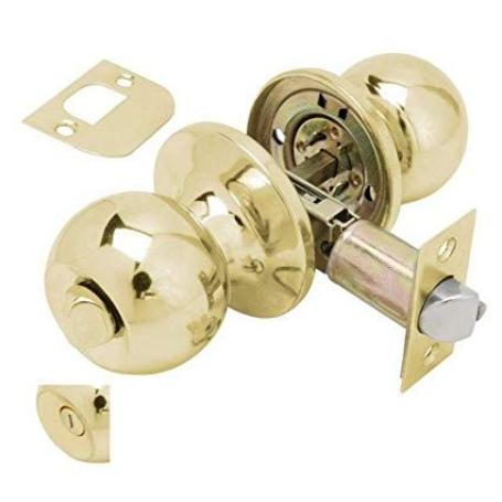 POMO LATON MOD.281 CONDENA