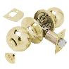 POMO LATON MOD.281 CONDENA