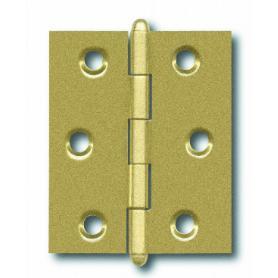BISAGRA LATONADA 35X30 24 UD.
