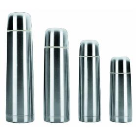 TERMO INOX LIQUIDO 0.5L.