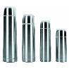 TERMO INOX LIQUIDO 0.5L.