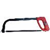 ARCO SIERRA M/PLASTICO