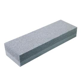 PIEDRA AFILAR RECT.COMBINADA
