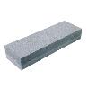PIEDRA AFILAR RECT.COMBINADA